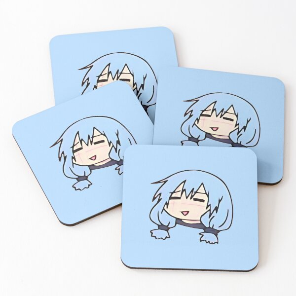 Item preview, Mahito: Idle Transfiguration - Curse of Humanity - JJK designed and sold by TheStickLab.