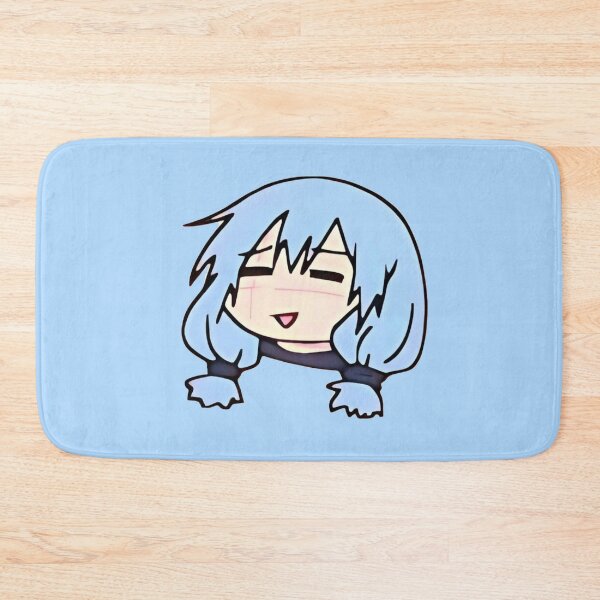 Item preview, Mahito: Idle Transfiguration - Curse of Humanity - JJK designed and sold by TheStickLab.