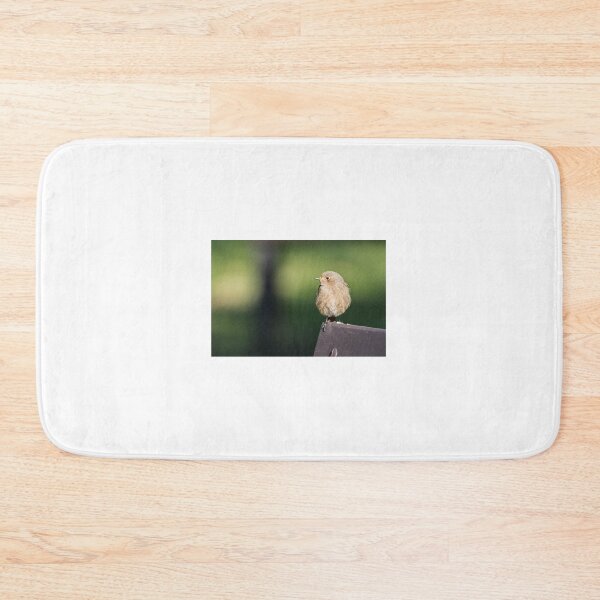 Item preview, perched bird designed and sold by XaviFotografia.