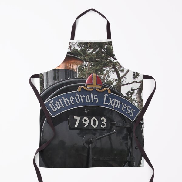 Item preview, Cathedral Express Smoke Box designed and sold by Murph's Images.