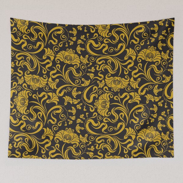 Item preview, Indiana - Floral designed and sold by hmclark.