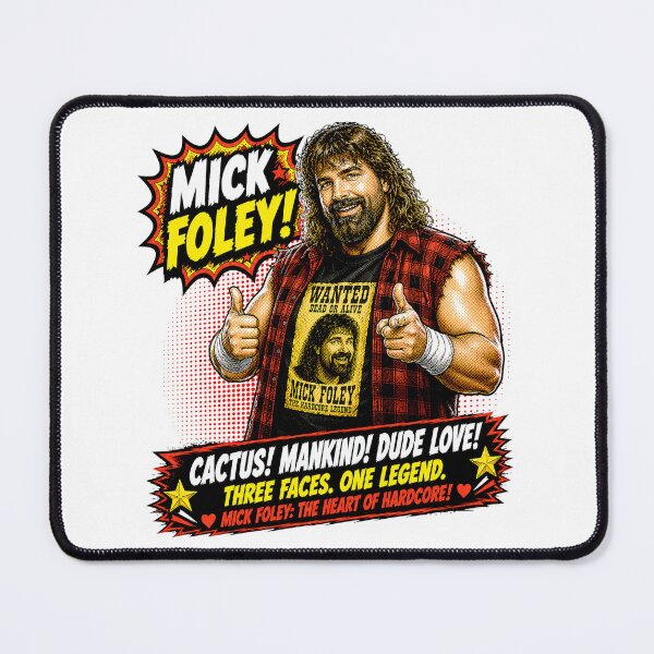 Item preview, Wrestling Legends & Superstars Graphic designed and sold by BUDDY-JM-CRAFT.