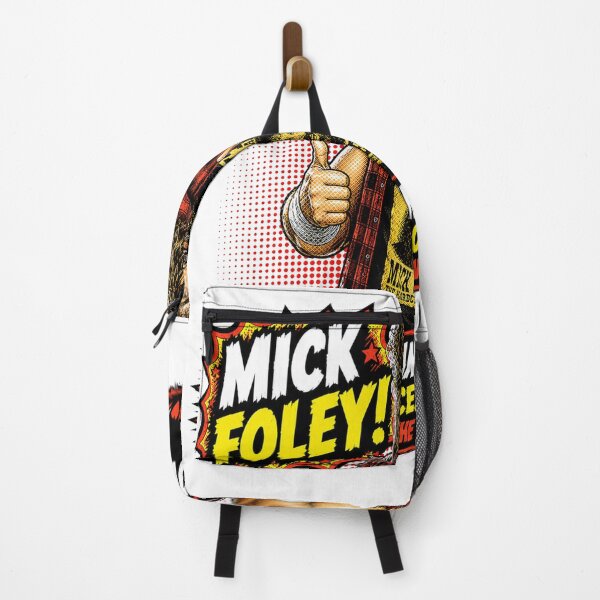 Item preview, Wrestling Legends & Superstars Graphic designed and sold by BUDDY-JM-CRAFT.