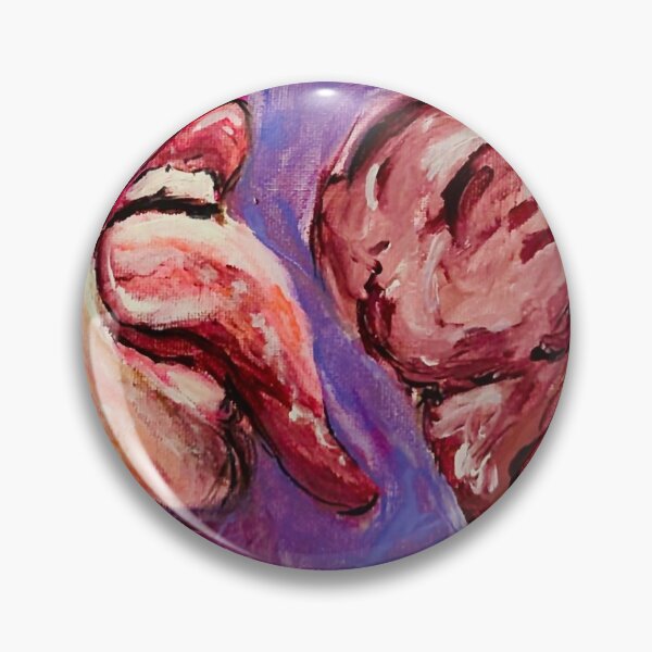 Item preview, Ice cream treat designed and sold by KayleeAnneArt.