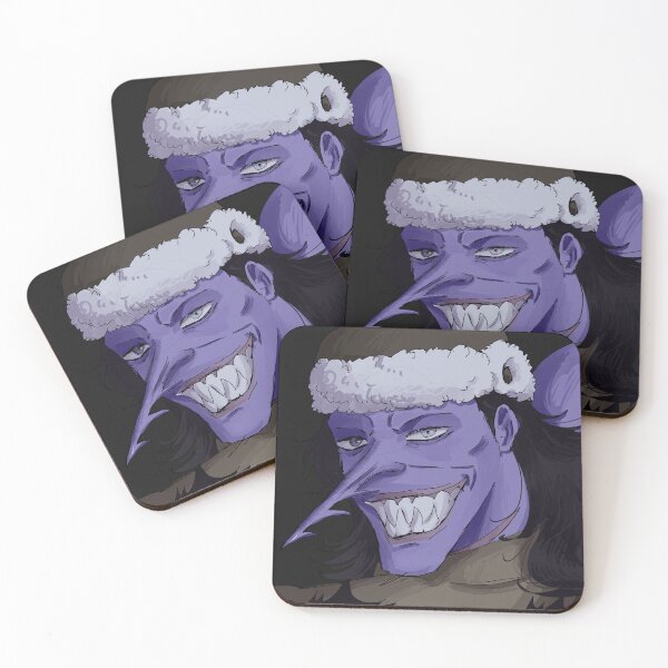 Item preview, Arlong Portrait  designed and sold by AbenaComics.