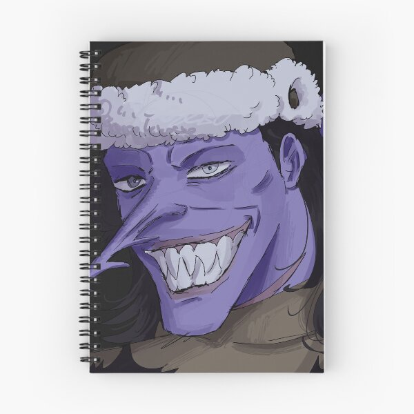 Item preview, Arlong Portrait  designed and sold by AbenaComics.