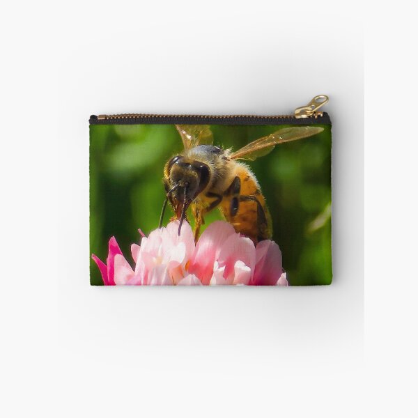 Item preview, Among the Clover — Proboscis designed and sold by Feral Vibes.