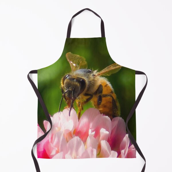 Item preview, Among the Clover — Proboscis designed and sold by Feral Vibes.