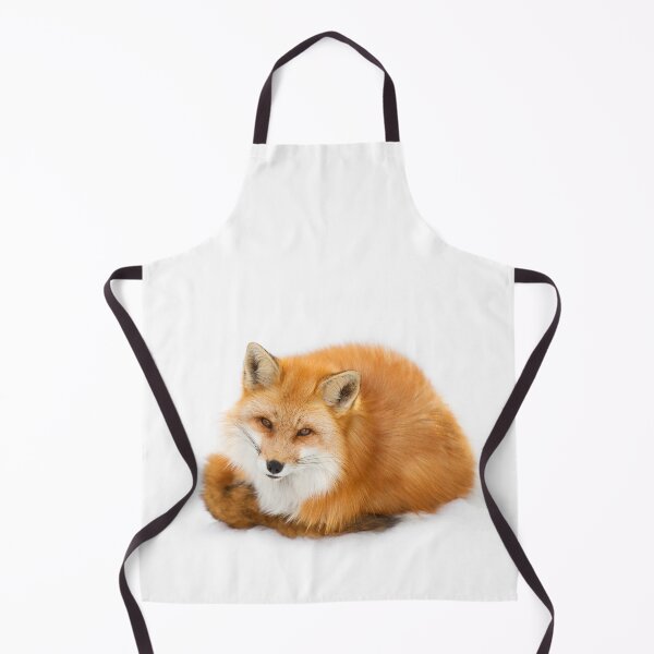 Item preview, Red fox, Algonquin Park Canada designed and sold by James Cumming.