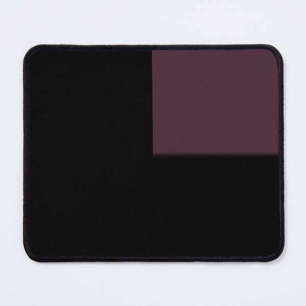Item preview, Minimalist Black with Pink Geometric Square designed and sold by pluielegere.