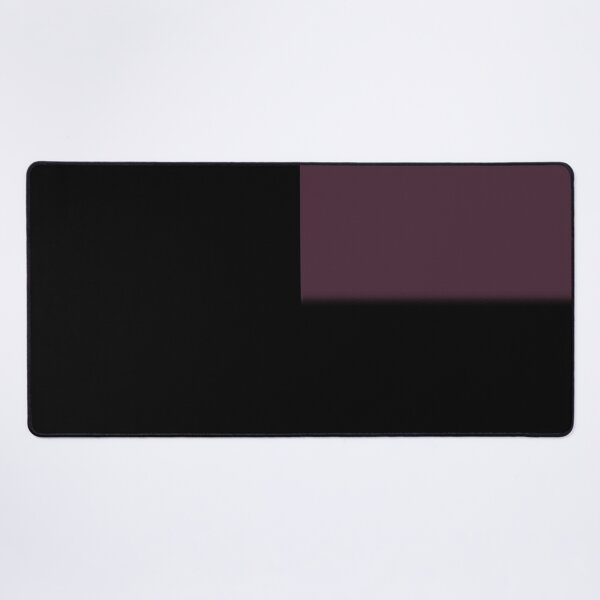 Item preview, Minimalist Black with Pink Geometric Square designed and sold by pluielegere.