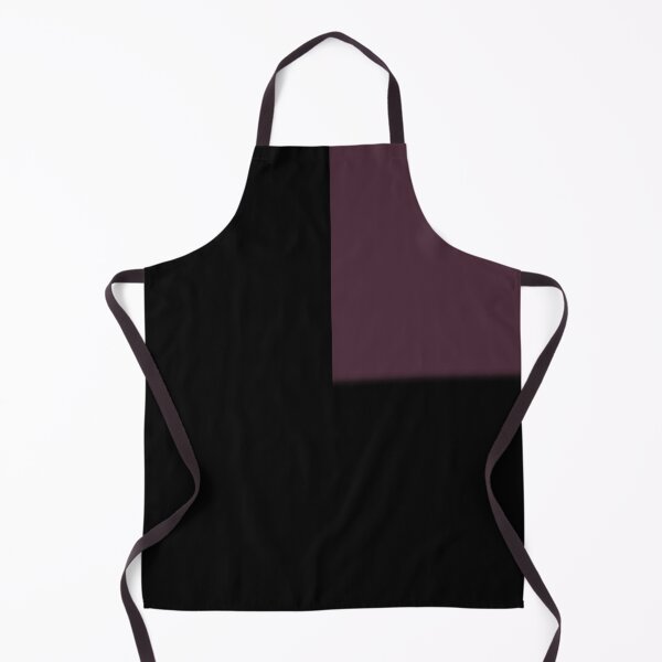 Item preview, Minimalist Black with Pink Geometric Square designed and sold by pluielegere.
