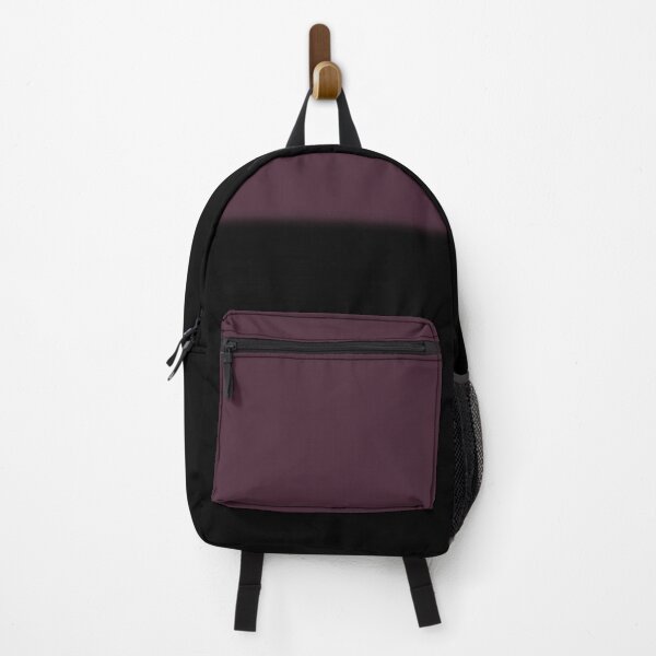 Item preview, Minimalist Black with Pink Geometric Square designed and sold by pluielegere.