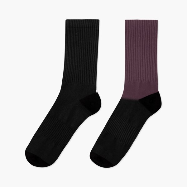Item preview, Minimalist Black with Pink Geometric Square designed and sold by pluielegere.
