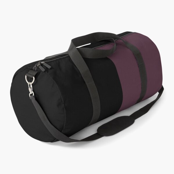 Item preview, Minimalist Black with Pink Geometric Square designed and sold by pluielegere.