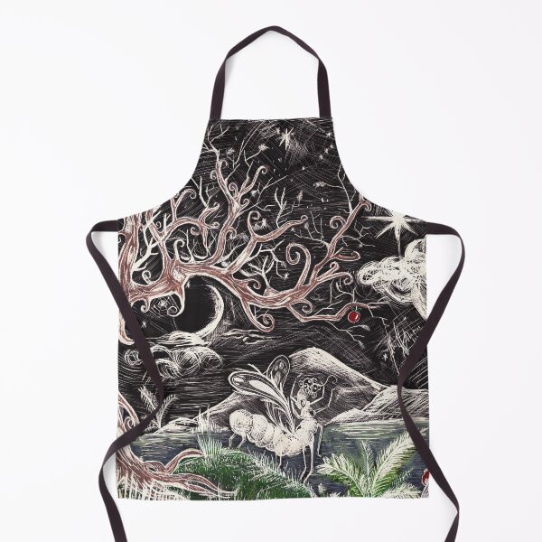 Item preview, Knowledge designed and sold by DeliriumDreamer.