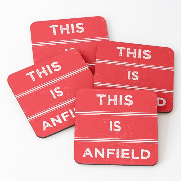 Item preview, Liverpool FC designed and sold by RetroPaul63.