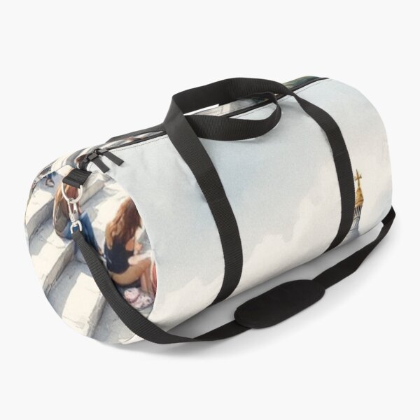 Item preview, Montmartre, church (interpretation) designed and sold by jefboutique6150.