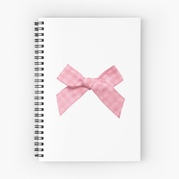 Item preview, pink bow designed and sold by justcutepinkthings.