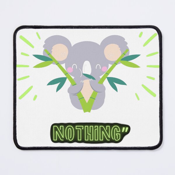 Item preview, Today Im doing nothing(T-Shirt) designed and sold by wyzin39.