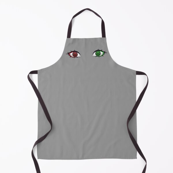 Item preview, A pair of eyes with on/off signs designed and sold by ReflectedCrafts.