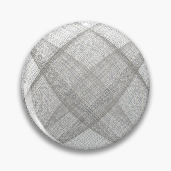 Item preview, Harmonic Fields: Polar Wave 08 designed and sold by Equationarium.