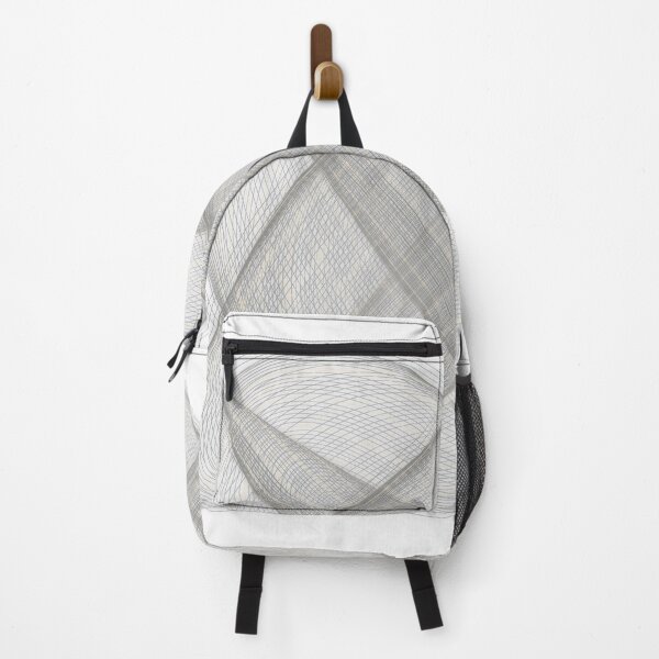 Item preview, Harmonic Fields: Polar Wave 08 designed and sold by Equationarium.