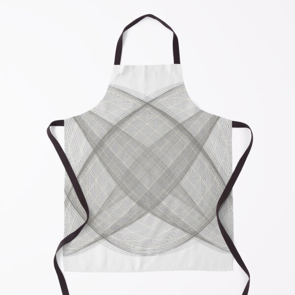 Item preview, Harmonic Fields: Polar Wave 08 designed and sold by Equationarium.