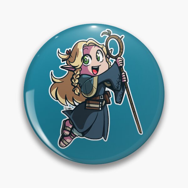 Item preview, Marcille designed and sold by destinyWeb.