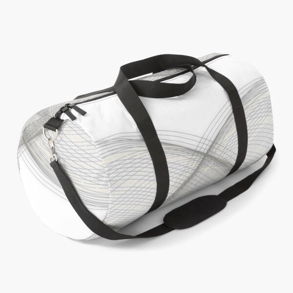 Item preview, Harmonic Fields: Polar Wave 08 designed and sold by Equationarium.