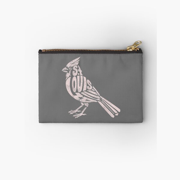 Item preview, Cardinal Retro Vintage designed and sold by KristineLi.