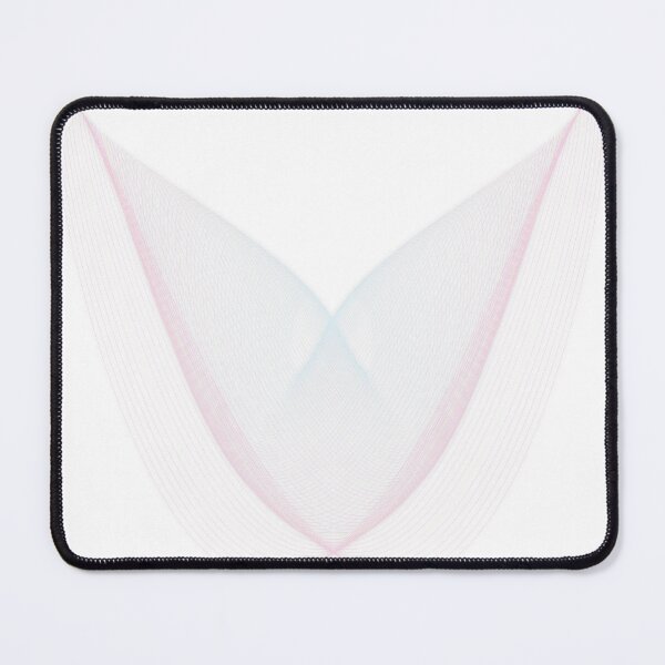 Item preview, Harmonic Fields: Polar Wave 09 designed and sold by Equationarium.