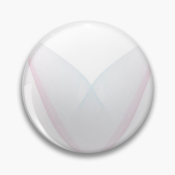 Item preview, Harmonic Fields: Polar Wave 09 designed and sold by Equationarium.