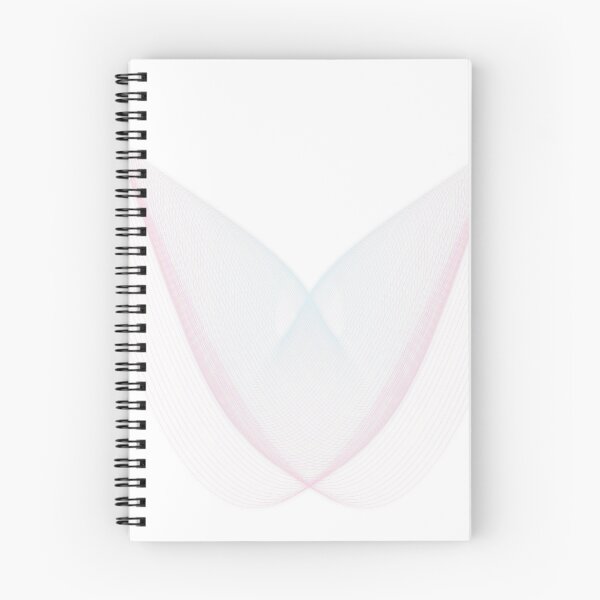 Item preview, Harmonic Fields: Polar Wave 09 designed and sold by Equationarium.
