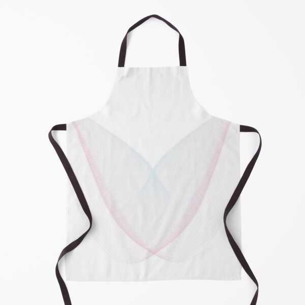 Item preview, Harmonic Fields: Polar Wave 09 designed and sold by Equationarium.
