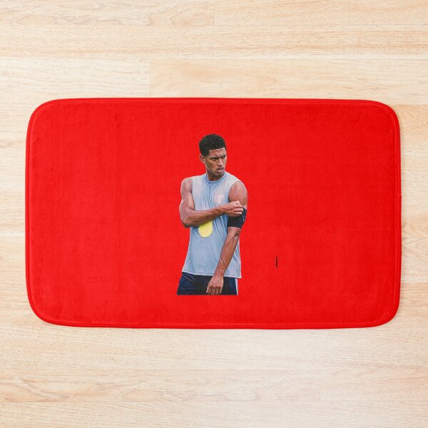 Item preview, We are very proud of you designed and sold by The Goat.