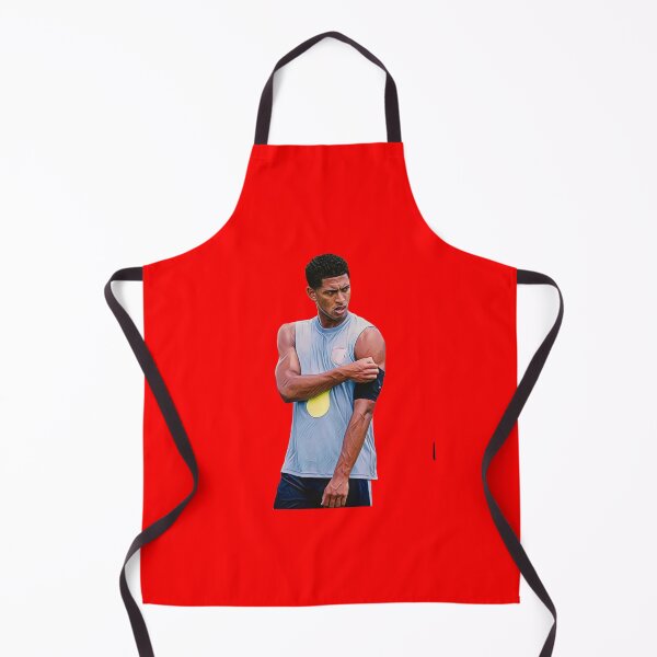 Item preview, We are very proud of you designed and sold by The Goat.