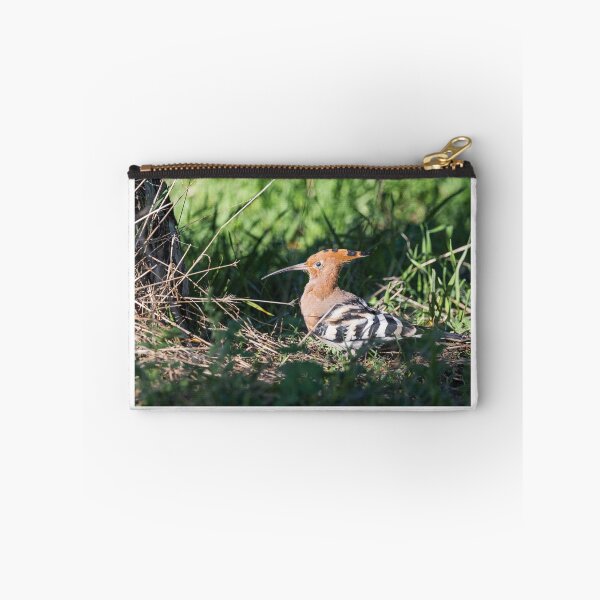Item preview, Hoopoe III designed and sold by XaviFotografia.
