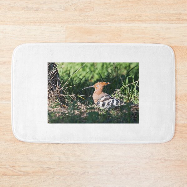 Item preview, Hoopoe III designed and sold by XaviFotografia.