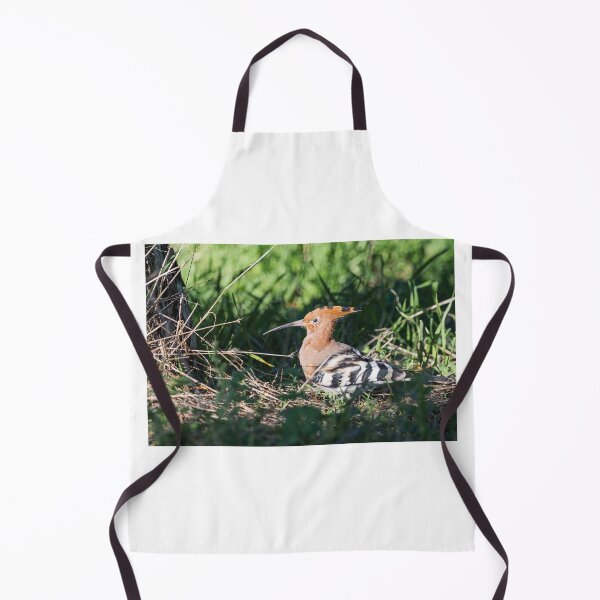 Item preview, Hoopoe III designed and sold by XaviFotografia.