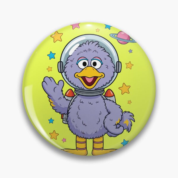 Item preview, Funny Animal designed and sold by Tanya Zevallos.