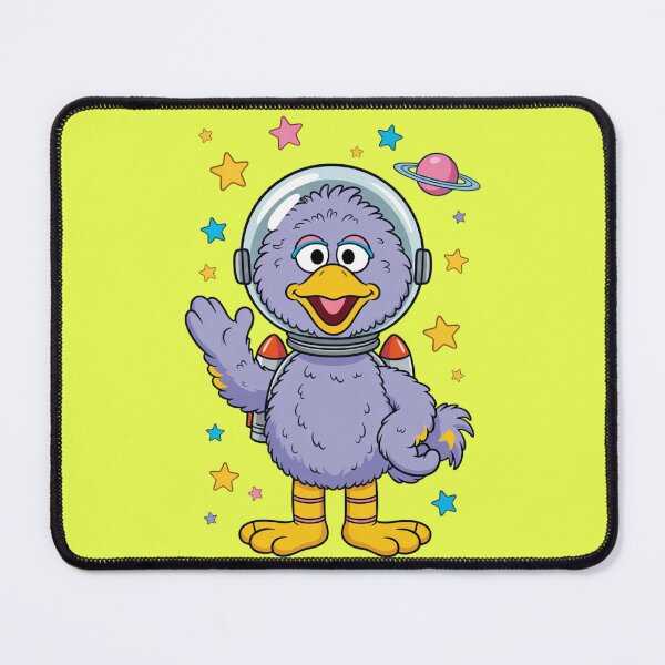 Item preview, Funny Animal designed and sold by Tanya Zevallos.