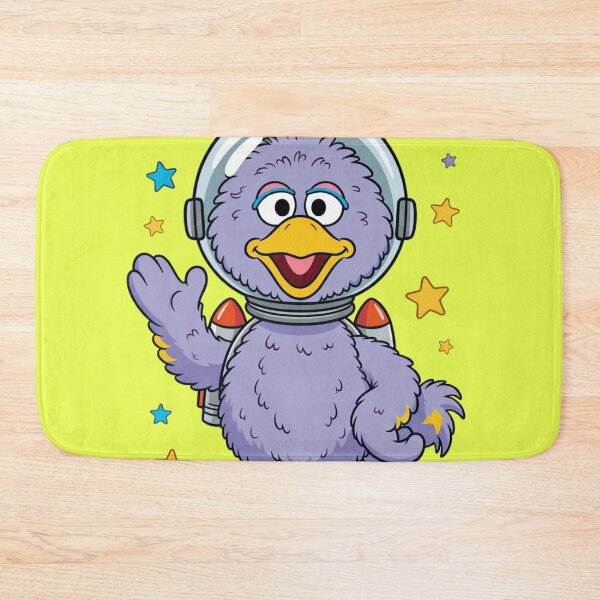 Item preview, Funny Animal designed and sold by Tanya Zevallos.