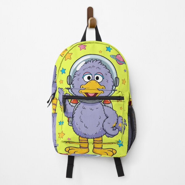 Item preview, Funny Animal designed and sold by Tanya Zevallos.