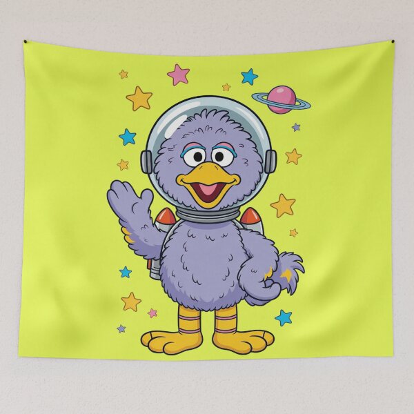 Item preview, Funny Animal designed and sold by Tanya Zevallos.