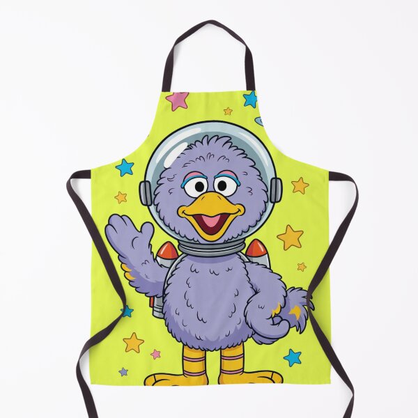 Item preview, Funny Animal designed and sold by Tanya Zevallos.