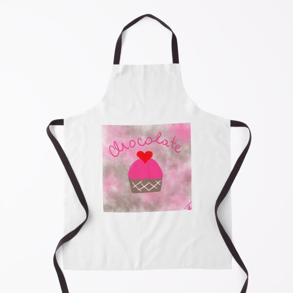 Item preview, chocolate ,muffin designed and sold by Kasia1987t.