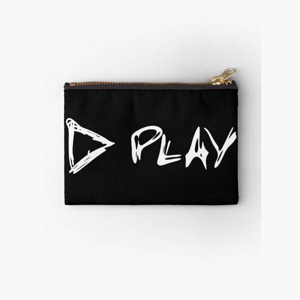 Item preview, Ed Sheeran Loop Tour Math Play Concert designed and sold by Terahsharris.