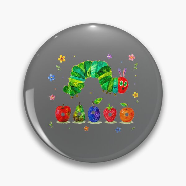 Item preview, Caterpillar Animal Caterpillar Costume Garden Bug Lover Kid designed and sold by KristineLi.