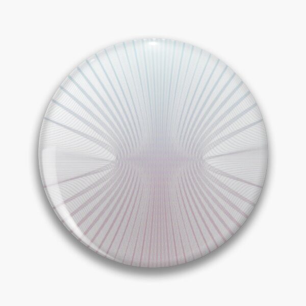 Item preview, Harmonic Fields: Wave Veil 01 designed and sold by Equationarium.